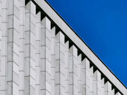 BidBingo Kasino Mobilní aplikace